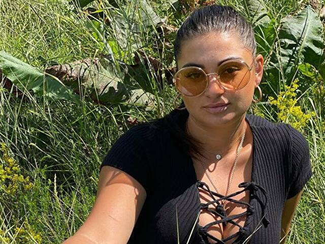 Incanta's Profil - Bild n°10