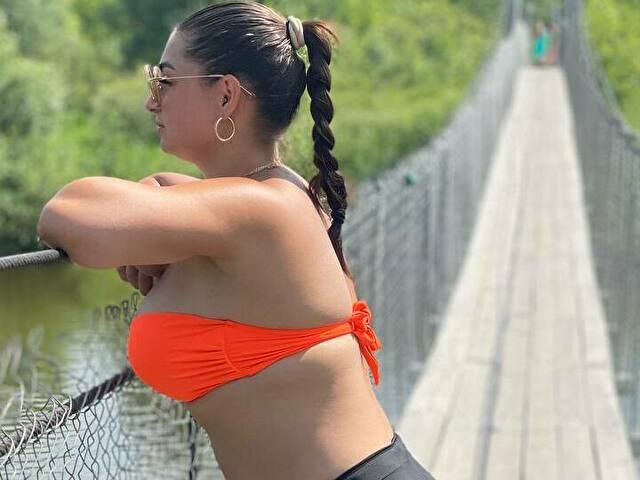 Incanta's Profil - Bild n°9