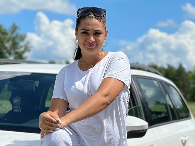 Incanta's Profil - Bild n°8