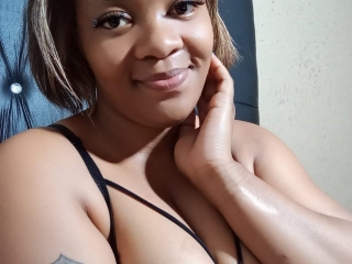 Profil de Incrediblegoddess