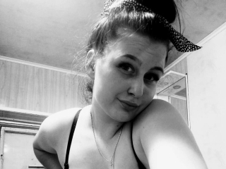 Live Sex Incrediblelady