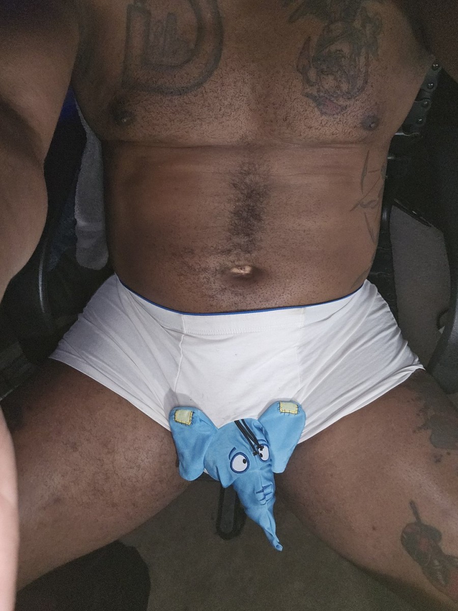 Perfil con Incubusdreams - Imagen  n°1