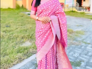 Webcam sex de Indainsima