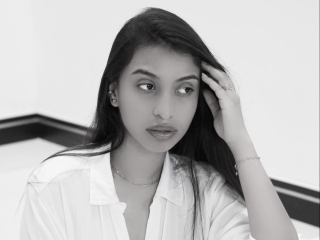 Indiadenalii's Sexcam