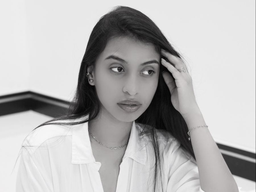 Indiadenalii's profile - Image n°0