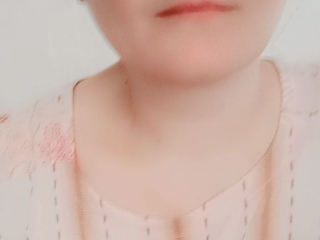 Indiagirl50's Sexcam