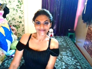 Live Sex Indian_Blaze00