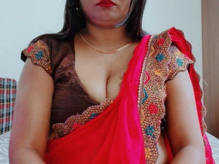 Indian_Bride's Sexcam