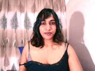 Webcam sex met Indian_Erotic69