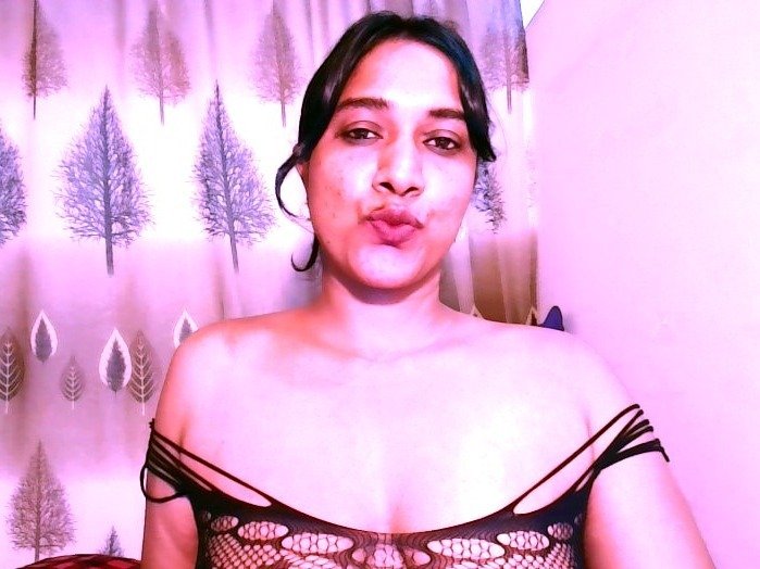 Indian_Erotic69' profilo - Immagine n°1