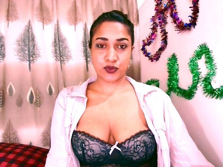Indian_Erotic69' profilo - Immagine n°0