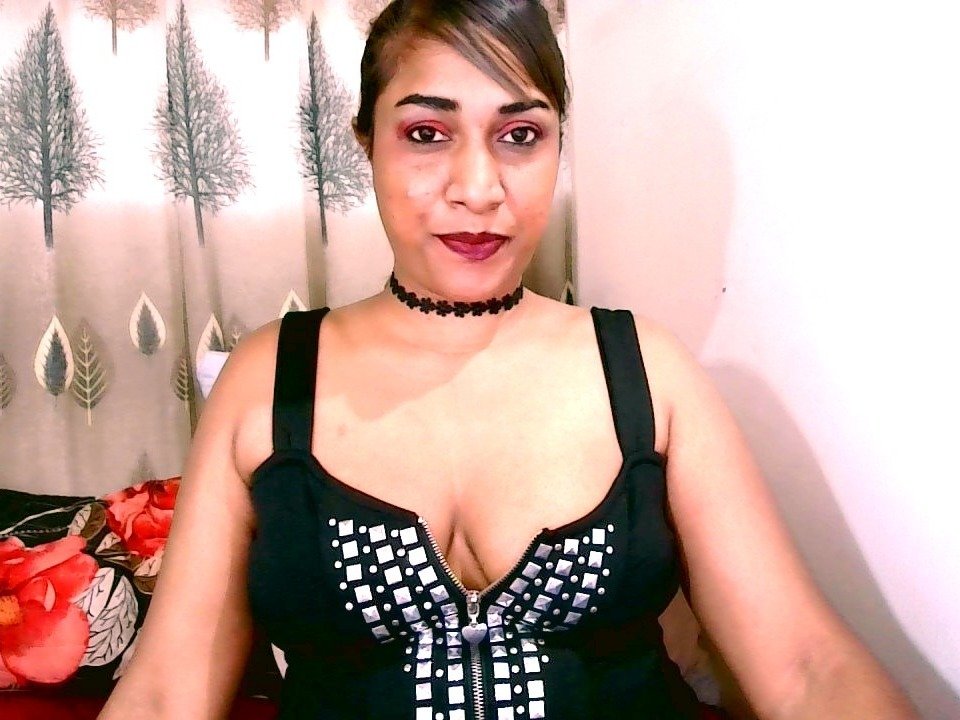 Indian_Erotic69' profilo - Immagine n°1