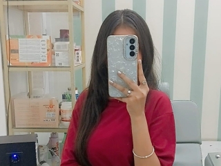 Webcam sex de Indian_Glowing_Girl21