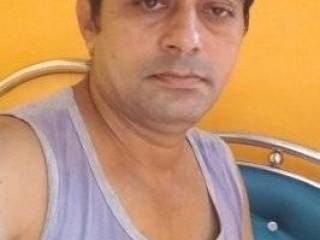 Webcam sex con Indian_Horny_Wife99