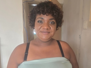 Webcam sex met Indian_Sexyass