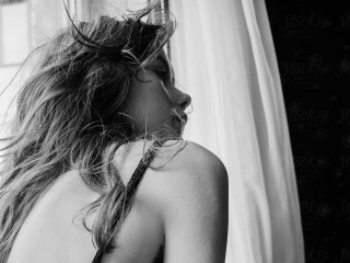Webcam sex con Indian_Tara