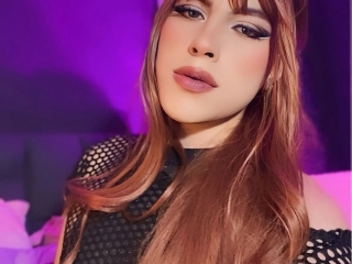 Sexo por webcam con Indian_Trans_69