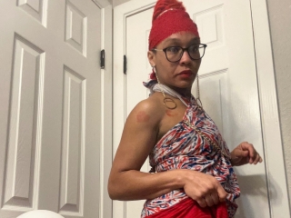 Webcam sex con Indianacash