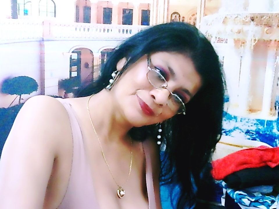 IndianAllure69' profilo - Immagine n°3