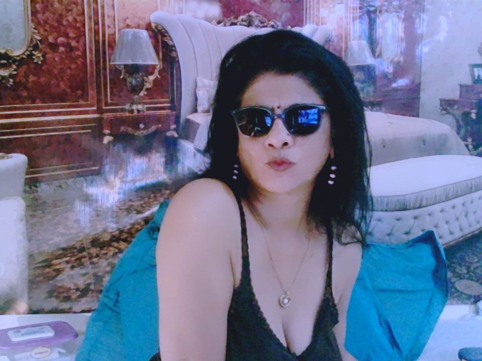IndianAllure69' profilo - Immagine n°1