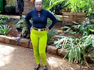 Webcam sex de Indianape