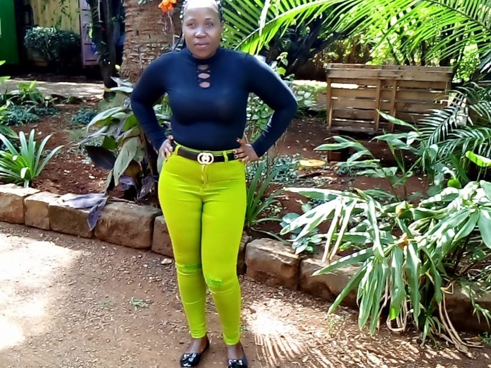 Indianape's profile - Image n°0