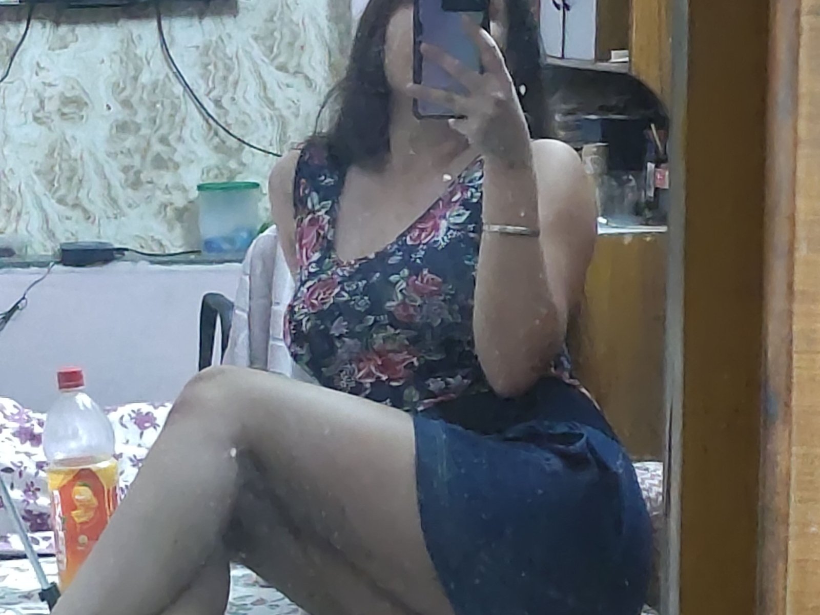 Indianaysha93's profiel - Afbeelding n°0