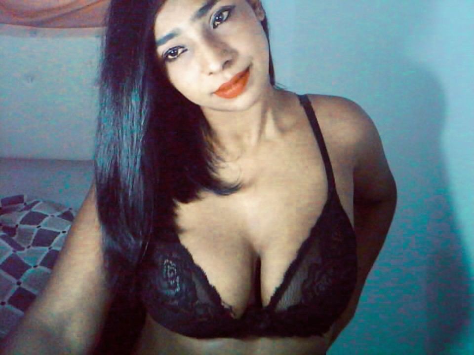 Perfil con Indianbambi - Imagen  n°0