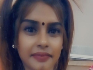 Indianbarbieliciousxx's Sexcam