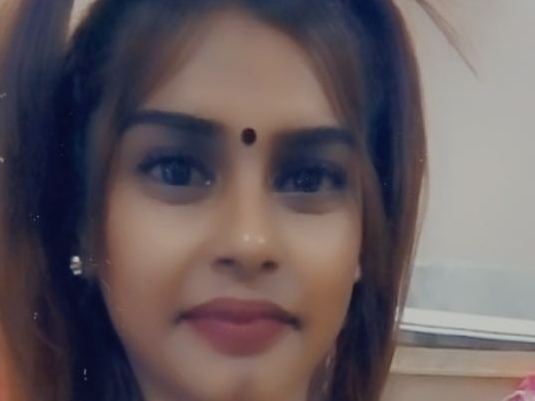 Indianbarbieliciousxx' profilo - Immagine n°0