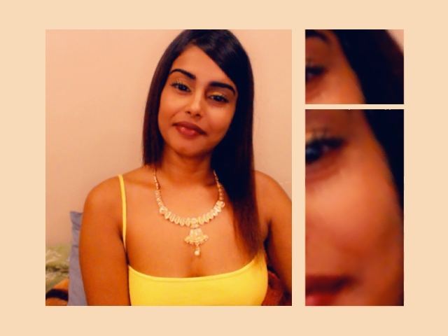Indianbarbieliciousxx' profilo - Immagine n°1