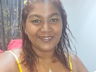 Live Sex Indianbbwluv