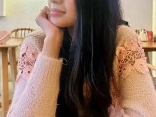 Profil de Indianbeautiequeen