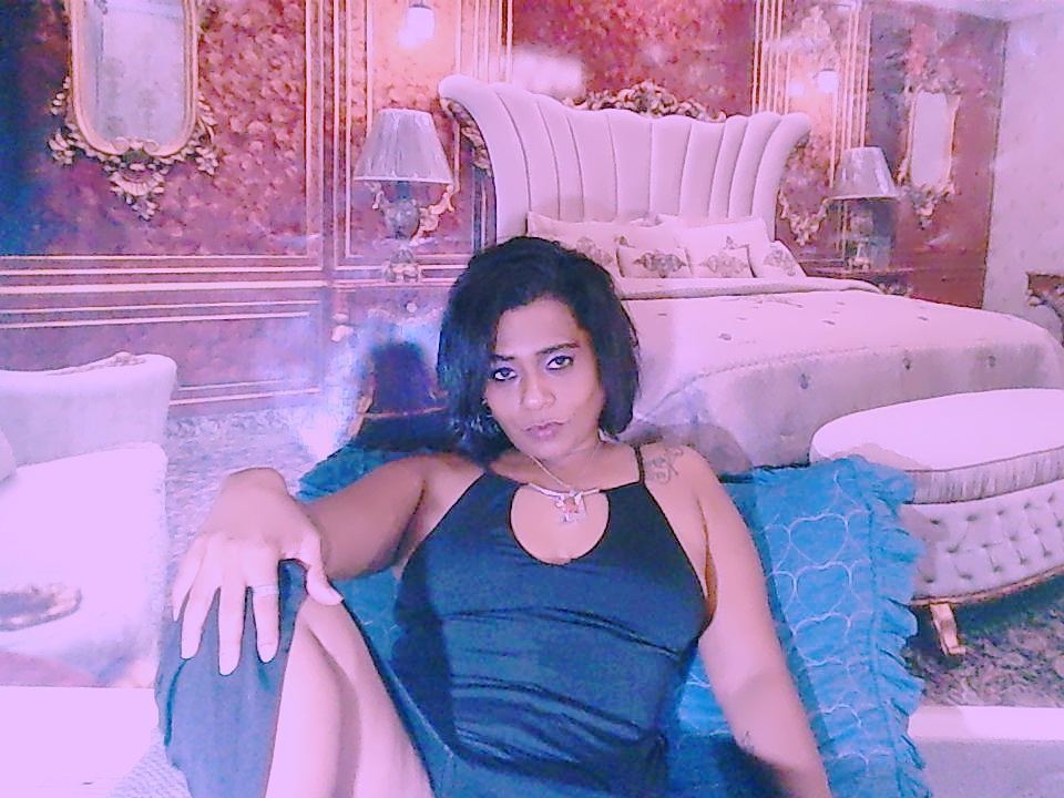 Perfil con Indiancatz - Imagen  n°1