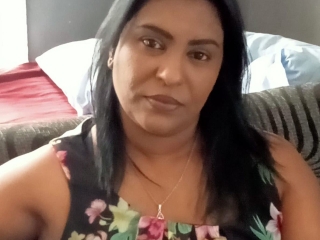 Indiandelight0018's Sexcam