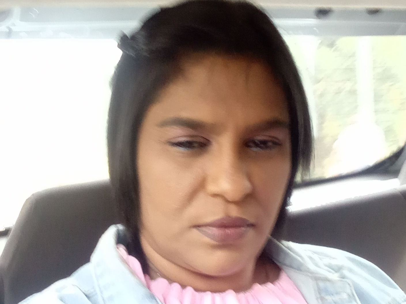 Profil de Indiandelight0018 - Photo n°6