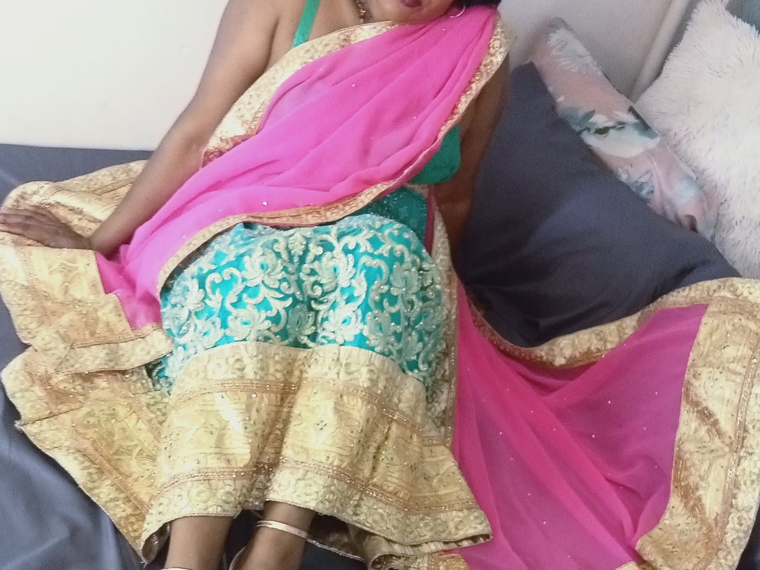 Profil de Indiandelight0018 - Photo n°1