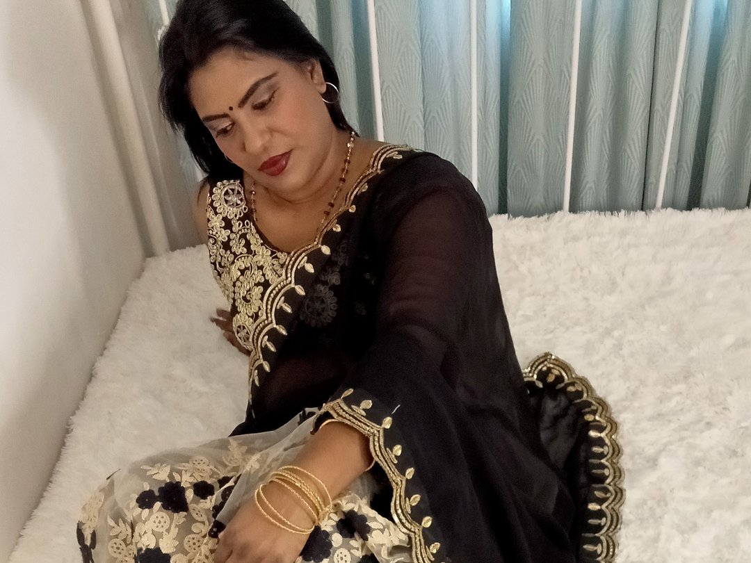 Indiandelight0018' profilo - Immagine n°1