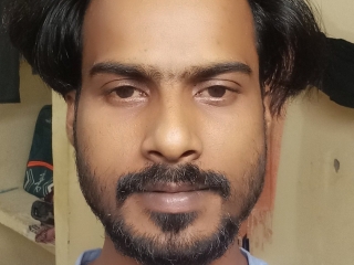 Sexo por webcam con Indiandesi22