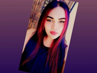 Indiandesixxx's Sexcam