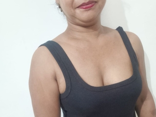 Indiandipali24's Sexcam