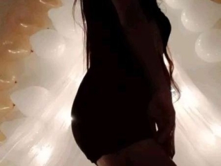 Indiandoctorsahiba's Sexcam