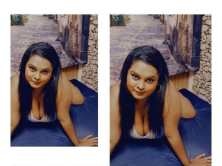 Indianfairy99's Sexcam