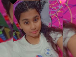 Indianflame4u's Sexcam