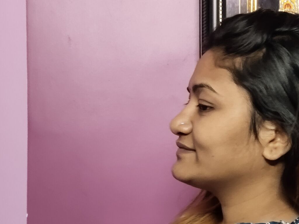 Indianharshu's Profil - Bild n°0