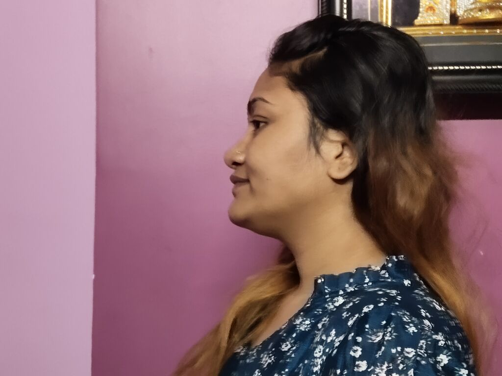 Indianharshu's Profil - Bild n°1
