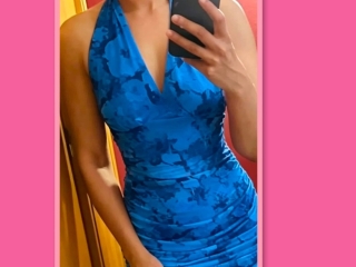 Profil de Indianhoneybeex