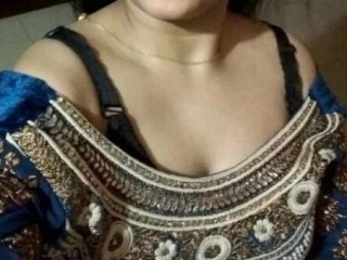 Webcam sex with Indianhotjodi