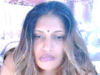 Webcam sex de Indianhunnie69