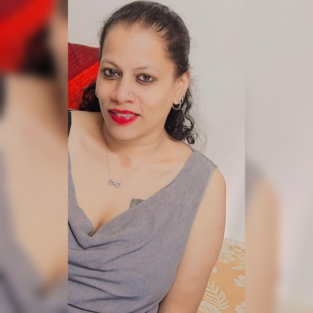 Indianjasmine23' profilo - Immagine n°0